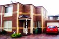 Property photo of 3/222-224 Melrose Drive Tullamarine VIC 3043