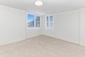 Property photo of 3/5 Parriwi Road Mosman NSW 2088