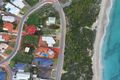 Property photo of 22 Smugglers Pass Drummond Cove WA 6532