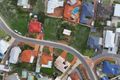 Property photo of 22 Smugglers Pass Drummond Cove WA 6532