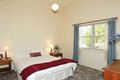 Property photo of 60 Bastings Street Northcote VIC 3070