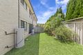 Property photo of 5/263-265 Henry Parry Drive North Gosford NSW 2250