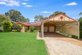 Property photo of 5 Bambara Close Lambton NSW 2299