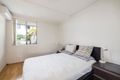 Property photo of 5/45-49 Holt Street Surry Hills NSW 2010