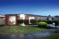 Property photo of 16 Sandover Drive Roxburgh Park VIC 3064
