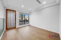 Property photo of 7 Chamomile Road Kalkallo VIC 3064