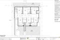 Property photo of 1/50 Felton Road Carlingford NSW 2118