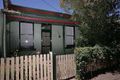 Property photo of 34 Batman Street Fitzroy North VIC 3068
