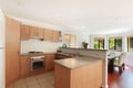Property photo of 11 Cedar Terrace Woonona NSW 2517