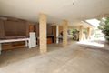 Property photo of 6 Wandoo Road Morley WA 6062