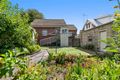 Property photo of 9 Buckland Avenue Newtown VIC 3220