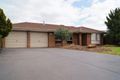 Property photo of 8 Hillier Court Andrews Farm SA 5114