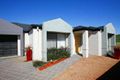 Property photo of 42 Bayside Court Jerrabomberra NSW 2619