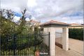 Property photo of 12 Krantzcke Circuit Nicholls ACT 2913
