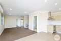 Property photo of 9 Tuna Crescent Fingal Bay NSW 2315