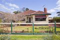 Property photo of 12 Princes Court Werribee VIC 3030