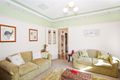 Property photo of 12 Princes Court Werribee VIC 3030