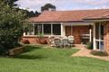 Property photo of 31 Shackleton Street Robertson NSW 2577