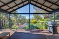 Property photo of 3 Labyrinth Close Kelmscott WA 6111