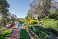 Property photo of 3 Labyrinth Close Kelmscott WA 6111