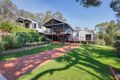 Property photo of 3 Labyrinth Close Kelmscott WA 6111