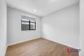 Property photo of 7 Chamomile Road Kalkallo VIC 3064