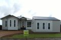 Property photo of 65 Diggers Drive Dalby QLD 4405