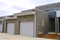 Property photo of 50/88 Narrambla Terrace Lawson ACT 2617