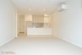 Property photo of 50/88 Narrambla Terrace Lawson ACT 2617