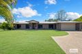 Property photo of 13 Crystal Court Barmaryee QLD 4703