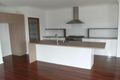 Property photo of 65 Diggers Drive Dalby QLD 4405