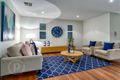 Property photo of 152 Royal Parade Alderley QLD 4051