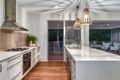 Property photo of 152 Royal Parade Alderley QLD 4051