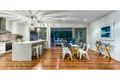 Property photo of 152 Royal Parade Alderley QLD 4051