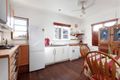Property photo of 1 Hames Street Hamilton Hill WA 6163