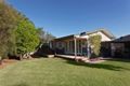 Property photo of 1 Hames Street Hamilton Hill WA 6163