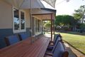 Property photo of 1 Hames Street Hamilton Hill WA 6163