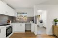 Property photo of 4 Winnunga Place Armadale WA 6112