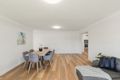Property photo of 4 Winnunga Place Armadale WA 6112