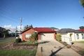 Property photo of 1 The Parkway Klemzig SA 5087