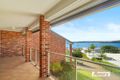 Property photo of 2/68A Brighton Avenue Toronto NSW 2283