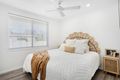 Property photo of 48 Greenwood Avenue Berkeley Vale NSW 2261
