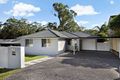Property photo of 48 Greenwood Avenue Berkeley Vale NSW 2261