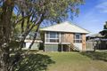 Property photo of 10 Bramston Street Woodridge QLD 4114