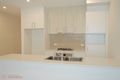 Property photo of 50/88 Narrambla Terrace Lawson ACT 2617