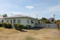 Property photo of 70 Fourth Street Weston NSW 2326