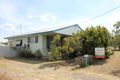 Property photo of 70 Fourth Street Weston NSW 2326