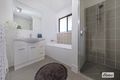 Property photo of 13 Crystal Court Barmaryee QLD 4703