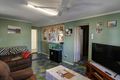 Property photo of 13 Streeter Avenue Glossop SA 5344