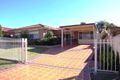 Property photo of 22 Monica Avenue Hassall Grove NSW 2761
